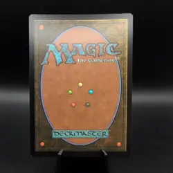 MTG - Monoist Circuit-Feeder (Foil) - Edge of Eternities NM/M Condition - Image 2