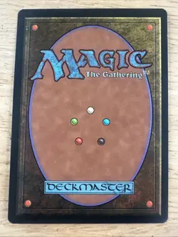 MTG: Striped Bears - Weatherlight - Magic Card - Image 2