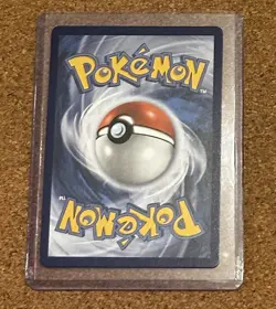Lillie’s Determination 184/132 Mega Evolutions SIR Pokemon TCG - Image 4