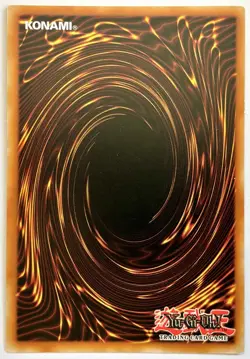 FUEN-EN014 Fluffal Octopus - Secret Rare 1st Edition Near Mint YuGiOh Card - Image 2