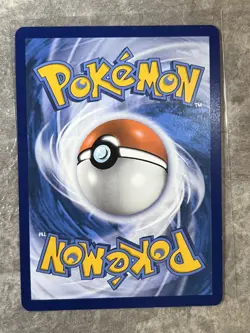 Galarian Moltres SWSH284 Pokemon TCG Promo Cards Holo Rare (Light Play) LP - Image 3