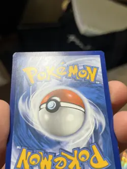 Galarian Moltres SWSH284 Pokemon TCG Promo Cards Holo Rare (Light Play) LP - Image 4