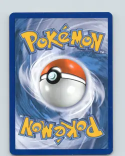 Pokemon TCG Honedge XY Trainer Kit: Bisharp 11/30 Regular Common Card NM - Image 2