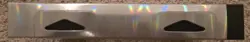 Magic The Gathering Final Fantasy Collector Booster Omega Box Factory Sealed - Image 3
