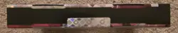 Magic The Gathering Final Fantasy Collector Booster Omega Box Factory Sealed - Image 4