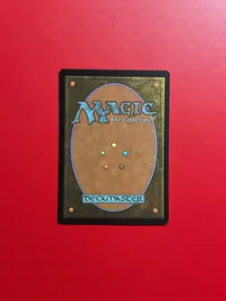 MTG 1x Miirym, Sentinel Wyrm -NM- Commander Legends: Battle for Baldur's Gate - Image 2
