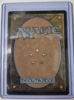 Crush of Tentacles Oath of the Gatewatch Regular Lightly Played - Image 2