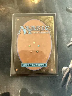 Dionus, Elvish Archdruid (Anime) Foundations Jumpstart Regular - Image 2