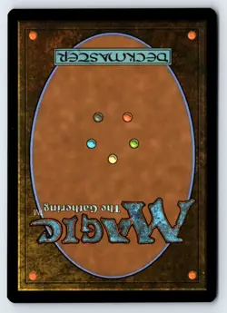 Rocky Tar Pit -Commander: Edge of Eternities - Image 2