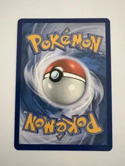 Pokemon TCG Exeggutor 135/132 Illustration Rare Mega Evolution Mint Condition. - Image 2