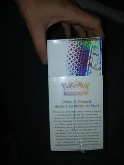 Pokemon TCG Prismatic Evolutions Super Premium Collection - Image 3
