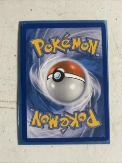 Sentret 4/30 Bisharp & Wigglytuff Trainer Kit Pokemon TCG Regular - Image 2
