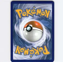 Clefable (#16) Common XY Trainer Kit: Bisharp & Wigglytuff 16/30 LP Pokemon - Image 2