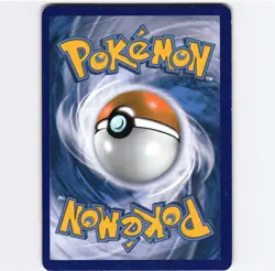 Slakoth (#15) Common XY Trainer Kit: Bisharp & Wigglytuff 15/30 LP Pokemon - Image 2