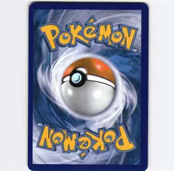 Patrat Common XY Trainer Kit: Bisharp & Wigglytuff 17/30 LP Pokemon - Image 2