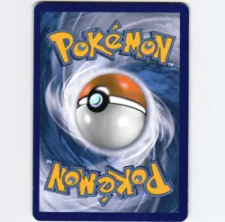 Doublade (#23) Common XY Trainer Kit: Bisharp & Wigglytuff 23/30 LP Pokemon - Image 2