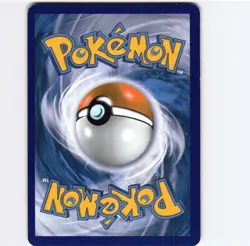 Vigoroth (#4) Common XY Trainer Kit: Bisharp & Wigglytuff 4/30 NM Pokemon - Image 2