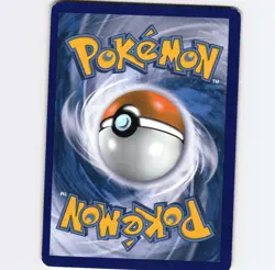 Slakoth (#26) Common XY Trainer Kit: Bisharp & Wigglytuff 26/30 LP Pokemon - Image 2