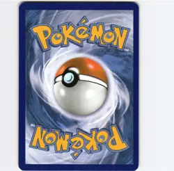 Pidgeotto (#2) Common XY Trainer Kit: Bisharp & Wigglytuff 2/30 NM Pokemon - Image 2