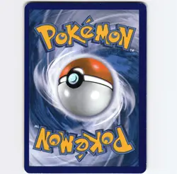 Vigoroth (#28) Common XY Trainer Kit: Bisharp & Wigglytuff 28/30 LP Pokemon - Image 2