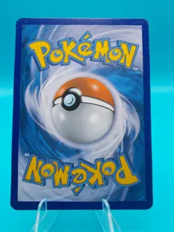 Pawniard (#13) 13/30 XY Trainer Kit: Bisharp & Wigglytuff Pokemon Regular NM/M - Image 2