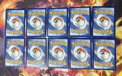 🔥Full Art Trainer Lot Of 10🔥 Pokemon TCG - Image 4