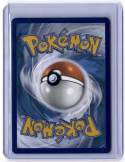 Maximum Belt 154/162 ACE SPEC Rare Holo NM Pokemon SV05: Temporal Forces - Image 2
