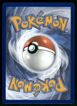 Brilliant Blender 164/191 ACE SPEC Rare Holo NM Pokemon SV08: Surging Sparks - Image 2