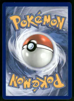 Hop (Full Art) 73/73 Ultra Rare Holo NM Pokemon Champion's Path - Image 2