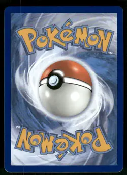 Choy (Full Art) 182/189 Ultra Rare Holo NM Pokemon SWSH10: Astral Radiance - Image 2
