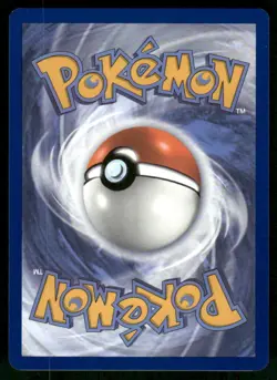 Bloodmoon Ursaluna ex - 202/167 Ultra Rare Holo NM Pokemon SV06: Twilight Masque - Image 2