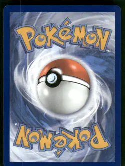 Cornerstone Mask Ogerpon ex - 199/167 Ultra Rare Holo NM Pokemon SV06: Twilight - Image 2