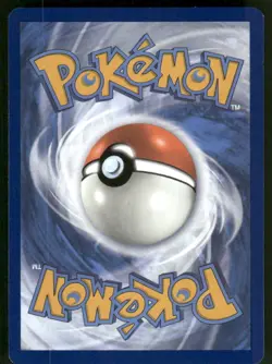 Basic Fire Energy - 230/197 Hyper Rare Holo NM Pokemon SV03: Obsidian Flames - Image 2