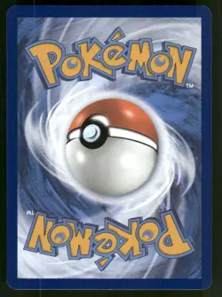 Basic Psychic Energy - 207/165 Hyper Rare Holo NM Pokemon SV: Scarlet & Violet 1 - Image 2