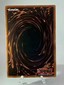 Yu-Gi-Oh! B. Skull Dragon BPT-006 Secret Rare 2002 Tin Limited Edition Holo - Image 2