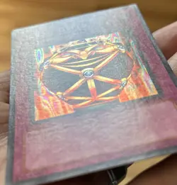 Yu-Gi-Oh Jar Of Greed LON-047 - Image 2