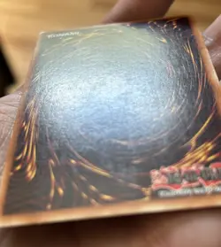 Yu-Gi-Oh Jar Of Greed LON-047 - Image 3