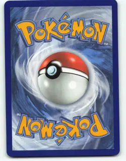 Tapu Koko V 147/163 Pokemon card - Image 2