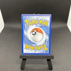Pokemon TCG Brilliant Stars Sigilyph 66/172 Regular Uncommon Card NM 2022 - Image 2
