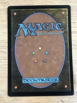 Web of Life and Destiny [Marvel's Spider-Man] MTG - Image 2