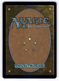 Hypnotic Sprite NM Commander: Final Fantasy 0264 MTG Regular - Image 2