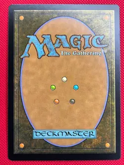 MTG Foil 1X Kambal, Consul of Allocation X1 Kaladesh Magic - NM - Image 2