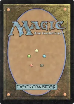 [MTG] Pact Weapon (139) (CLB) NM Magic Card - Image 2