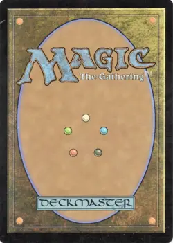 Court of Locthwain - WOC #23 | NORMAL | NM | MTG - Image 2