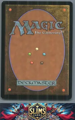 Magic the Gathering MTG Worldwake Gnarlid Pack #101 Buy 2 Get 1 - Image 2