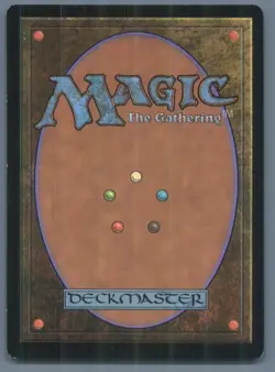 Magic the Gathering MTG Theros Commune with the Gods #155 - Image 2