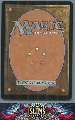 Magic the Gathering MTG Worldwake Graypelt Hunter #103 Buy 2 Get 1 - Image 2