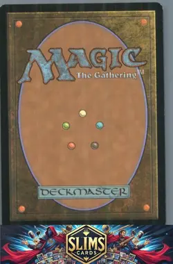 Magic the Gathering MTG Shards of Alara Savage Hunger #147 Buy 2 Get 1 - Image 2