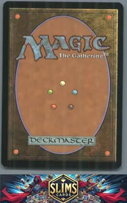 Magic the Gathering MTG Worldwake Graypelt Hunter #103 Buy 2 Get 1 - Image 2