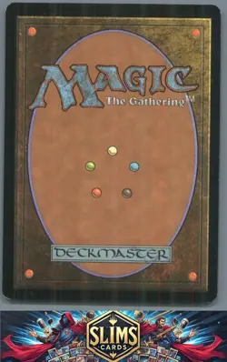 Magic the Gathering MTG Worldwake Grappler Spider #102 Buy 2 Get 1 - Image 2